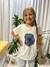 Remeron Kids Amapola azul - comprar online