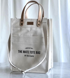 Bolso TOTE BAG