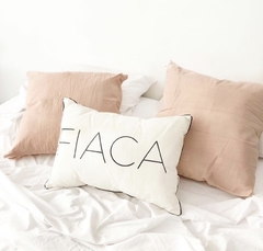 Almohadon FIACA - Innings Deco