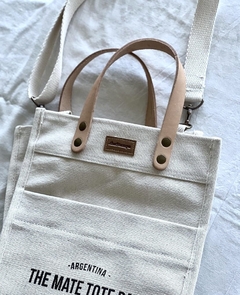 Bolso TOTE BAG - comprar online