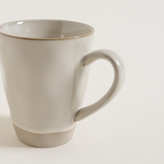 Mug CEUTA - tienda online