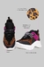Tênis Feminino Chunky Dad sneaker Animal Print na internet