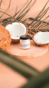 Vela Coconut