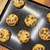 Cookies de Avellanas