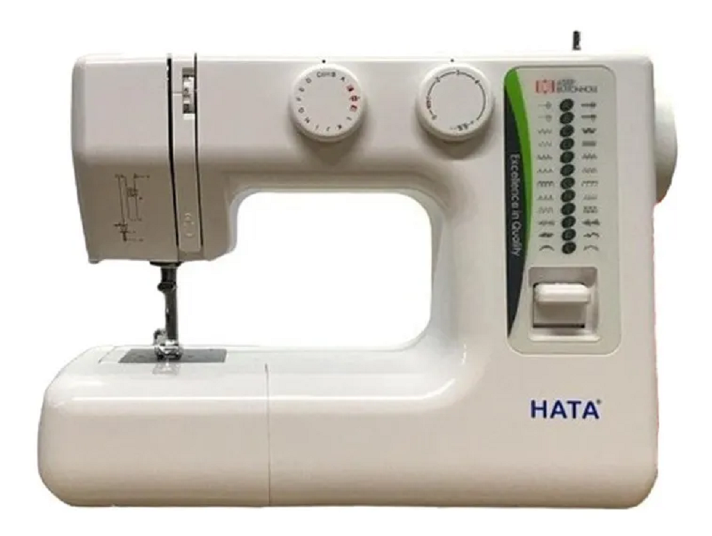 Agujas máquina de coser para seda y microfibra