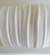 ELASTICO CON CORDON 40 mm x 50 mtrs - comprar online