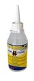 SILICONA LIQUIDA x 30ml - comprar online