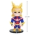 Action Figure My Hero Academia - All Might