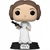 Funko POP! Star Wars - Princesa Leia (Episode IV - A New Hope)