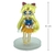 Gashapon Sailor Moon - Minako Aino