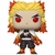 Funko POP! Demon Slayer - Kyojuro Rengoku