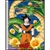 Caderno Universitário Dragon Ball Z (80 Folhas) - loja online