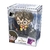 Fandom Box Harry Potter - Harry Potter