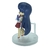 Gashapon Sailor Moon - Rei Hino