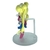 Gashapon Sailor Moon - Serena Tsukino