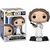 Funko POP! Star Wars - Princesa Leia (Episode IV - A New Hope)