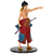 Figure One Piece - Monkey D. Luffy (World Figure Colosseum)