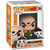 Funko POP! Dragon Ball Z - Tien e Chiaotzu