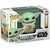 Funko POP! Star Wars - Grogu com Armadura