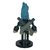 Gashapon One Piece - Franky (Strong World)