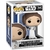 Funko POP! Star Wars - Princesa Leia (Episode IV - A New Hope)