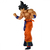 Figure Dragon Ball Z - Goku (Maximatic)
