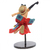 Figure One Piece - Monkey D. Luffy (Battle Record Collection)