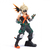 Figure My Hero Academia - Katsuki Bakugo (Kazinho)