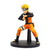 Figure Naruto Shippuden - Uzumaki Naruto (Vibration Stars)