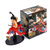 Figure One Piece - Monkey D. Luffy (Battle Record Collection)