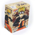 Figure Naruto Shippuden - Uzumaki Naruto (Vibration Stars)