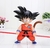 Action Figure Dragon Ball - Goku