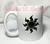 Caneca Magic: The Gathering - Manas