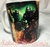 Caneca Magic: The Gathering - Planeswalkers