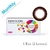 Circle Lens Revocon - Opal Chocolate