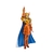 Cloth Myth Ex Bandai - Figure Sorento de Sirene (Asgard Final Battle)