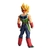 Figure Dragon Ball Z - Bardock (Grandista Nero)