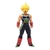 Figure Dragon Ball Z - Bardock (Grandista Nero)