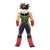 Figure Dragon Ball Z - Bardock (Grandista Nero)