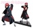 Figure Naruto Shippuden - Sasori