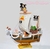 Figure One Piece - Going Merry
