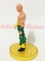 Gashapon Dragon Ball - Tien Shinhan