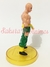 Gashapon Dragon Ball - Tien Shinhan