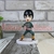 Gashapon Naruto - Rock Lee