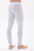 CALZONCILLO LARGO GRIS - comprar online