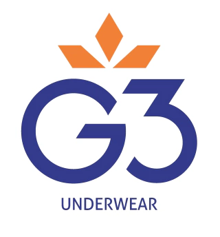 G3underwear