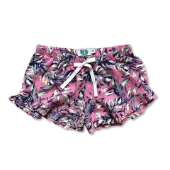 Short Lavanda Rosa - comprar online