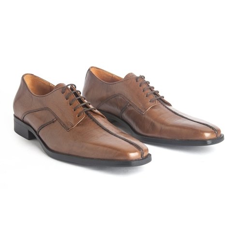 Silla argentino zapatos new arrivals