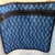 Bolso Blue - tienda online