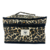 Travel Box Cotton Animal Print